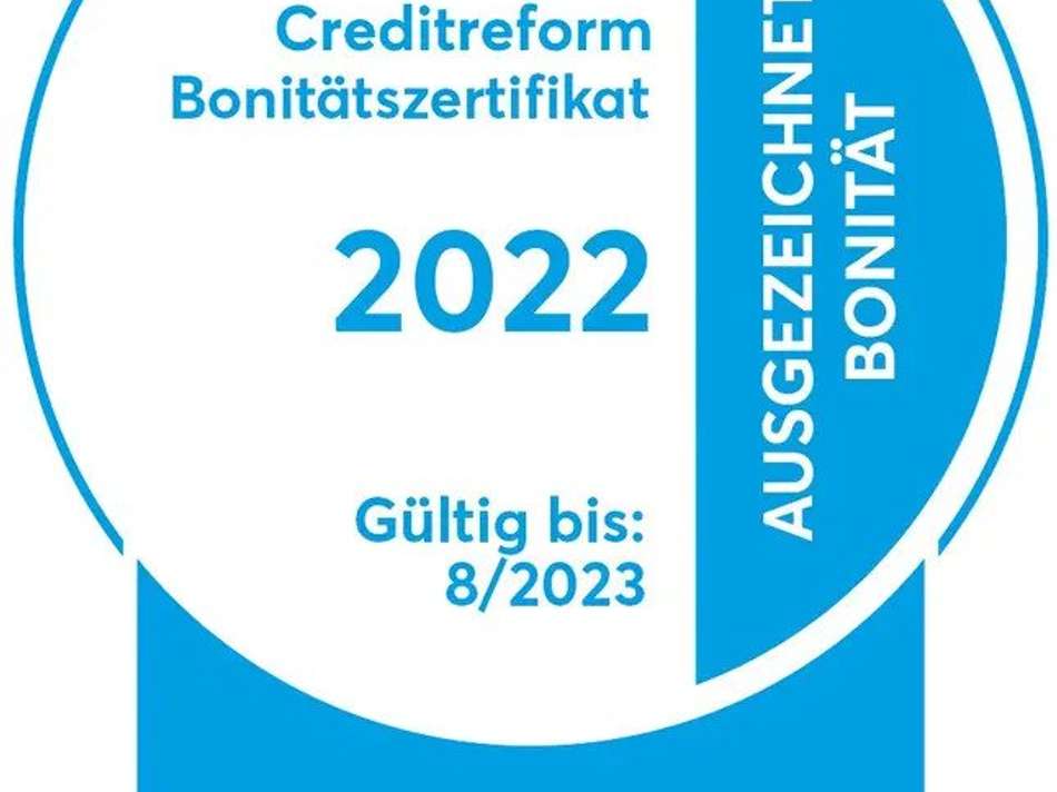 19784-1320-10-g