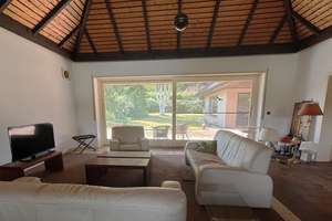 Vielseitiger Bungalow mit 2 Wohneinheiten – Schützenstraße 25, 27374 Visselhövede – Vorschaubild 4