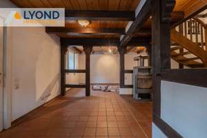 Reiheneckhaus mit großzügigem Wohnkomfort, Garten und Carport in gepflegtem Zustand! – Die vollständige Adresse der Immobilie erhältst du vom Anbieter., 33378 Rheda-Wiedenbrück – Vorschaubild 21