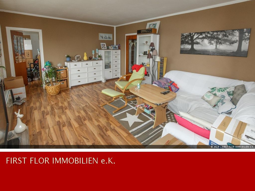 Single umzug kosten