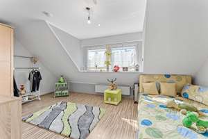Stilvolles Familienglück in Top Zustand! – Burgundenstraße 30, 67059 West, Ludwigshafen am Rhein – Vorschaubild 10