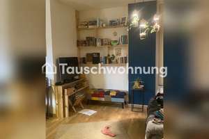 Tauschwohnung: Bieten Agnesviertel suchen rechtsrheinisch – Die vollständige Adresse der Immobilie erhältst du vom Anbieter., 50670 Neustadt/Nord, Köln – Vorschaubild 6