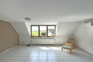 Einladendes Zweifamilienhaus in Toppenstedt/Tangendorf: Wohlfühlparadies für Mehrgenerationen-Wohnen – Harburg (Kreis) – Vorschaubild 14
