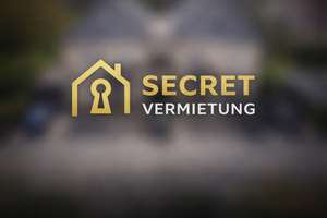 Exklusives Einfamilienhaus mit 8 Zimmern in Gilching – Die vollständige Adresse der Immobilie erhältst du vom Anbieter., 82205 Gilching – Vorschaubild 4