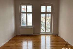 Property thumbnail 16