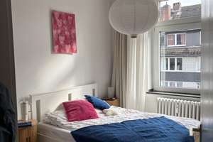 Property thumbnail 12