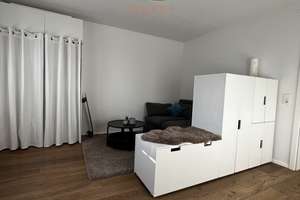 Exklusives Wohnerlebnis mit Haus-im-Haus-Charakter in Schwerter Bestlage – Die vollständige Adresse der Immobilie erhältst du vom Anbieter., 58239 Schwerte – Vorschaubild 11