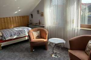 Einfamilienhaus mit Garage und Garten – Reutlingen (Kreis) – Vorschaubild 19