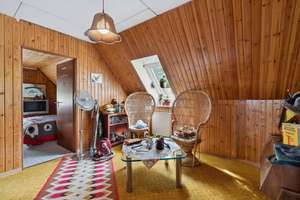 Property thumbnail 13