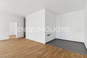Kompakte Eleganz für modernes Wohnen – Die vollständige Adresse der Immobilie erhältst du vom Anbieter., 50968 Marienburg, Köln – Vorschaubild 4