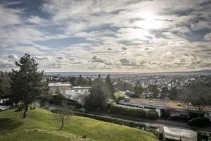 WOW*Paul & Partner* TRÄUME VERWIRKLICHEN MIT FANTASTISCHEM STADTBLICK! PERFEKTE LAGE IN WIESBADEN! – Die vollständige Adresse der Immobilie erhältst du vom Anbieter., 65191 Sonnenberg, Wiesbaden – Vorschaubild 7
