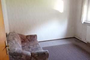  Reihenmittelhaus  von Privat  – Die vollständige Adresse der Immobilie erhältst du vom Anbieter., 74074 Heilbronn, Heilbronn – Vorschaubild 10