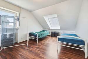 Vielseitiges Mehrfamilienhaus in Bielefeld-Jöllenbeck – bezugsfrei und teilmodernisiert – 33739 Jöllenbeck, Bielefeld – Vorschaubild 20