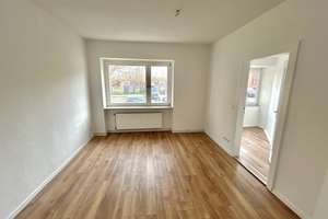 Moderne 2-Zimmer-Wohnung mit Einbauküche in Magdeburg-Sudenburg – Salzmannstraße 16, 39112 Sudenburg, Magdeburg – Vorschaubild 13