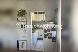 Tauschwohnung: Schöne lichtdurchflutete 2-Zimmerwohnung in Sülz – Die vollständige Adresse der Immobilie erhältst du vom Anbieter., 50937 Sülz, Köln – Vorschaubild 8