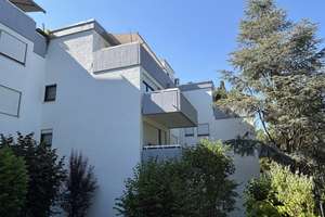 Penthouse zur Kapitalanlage in beliebter Aussichtswohnlage von Stuttgart-West, inkl. TG-Stellplatz – 70197 Hasenberg, Stuttgart – Vorschaubild 44