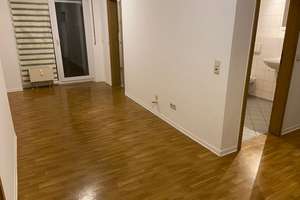 Zuhause mit zwei Zimmern in Birkenfeld – 55765 Birkenfeld – Vorschaubild 4