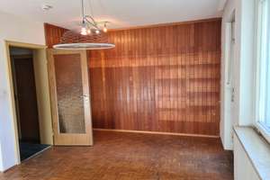 Einfamilienhaus zum baldigen Bezug in München-Perlach – Die vollständige Adresse der Immobilie erhältst du vom Anbieter., 81735 Ramersdorf, München – Vorschaubild 3