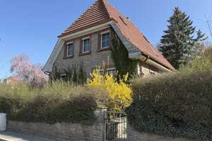 Erwecken Sie dieses Haus aus dem Dornröschenschlaf – Ihr neues Zuhause in Kleinrinderfeld – Würzburg (Kreis) – Vorschaubild 24