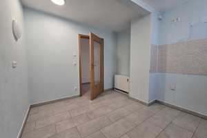 Charmantes 3,5-Zimmer-Haus in Rodgau Jügesheim – mit Terrasse - Ohne Garten/ Grundstück – Offenbach (Kreis) – Vorschaubild 5
