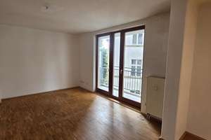 Helle Eigentumswohnung in Niedrig-Energie-Haus – Flensburgerstr. 34, 42107 Elberfeld, Wuppertal – Vorschaubild 2