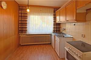 ERBBAURECHT! Sanierungsbedürftiges Einfamilienhaus in traumhafter Lage – Wentzel Dr. – Die vollständige Adresse der Immobilie erhältst du vom Anbieter., 22049 Wandsbek (Ortsteil), Hamburg – Vorschaubild 5