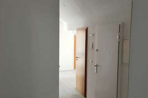 KLIMATISIERTE 5-Zimmer-Dachgeschosswohnung im denkmalgeschützten Altbau - Schwetzinger Vorstadt – Burgstraße 13, 68165 Schwetzingerstadt/Oststadt, Mannheim – Vorschaubild 5