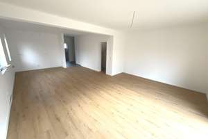 Provisionsfrei. Neubau-Erstbezug. Mit Garten, Terrasse und 2 Stellplätzen. – Die vollständige Adresse der Immobilie erhältst du vom Anbieter., 56587 Straßenhaus – Vorschaubild 11
