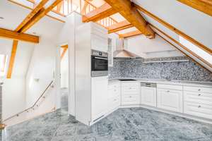 Einzigartiges Havel Hideaway mit Privathafen und Beach-Bereich zur gewerblichen Entwicklung – Die vollständige Adresse der Immobilie erhältst du vom Anbieter., 13595 Wilhelmstadt, Berlin – Vorschaubild 7