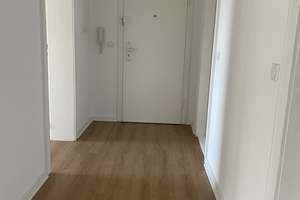 Ruhige sanierte Hofgartenwohnung in zentraler Lage   – Raiffeisenstrasse 2, 30161 List, Hannover – Vorschaubild 6