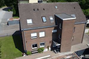 Großzügiges Wohnen in zentrale Lage – Die vollständige Adresse der Immobilie erhältst du vom Anbieter., 33649 Brackwede, Bielefeld – Vorschaubild 5