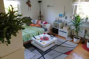 WG Zimmer nahe Bildungscampus – Faißtstraße 10, 74076 Heilbronn – Vorschaubild 6