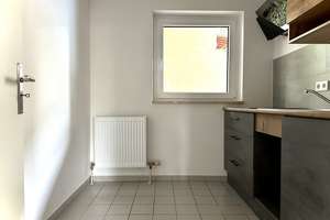 Moderne 1-Zimmer-Wohnung mit EBK in Stadtfeld, Erstbezug – Wielandstraße 3, 39108 Stadtfeld Ost, Magdeburg – Vorschaubild 6