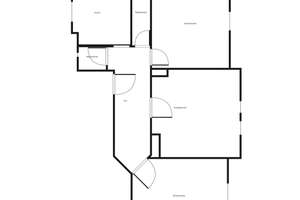 Hier macht wohnen Spaß: ansprechende 3-Zimmer-Wohnung – Ruhrstr. 85, 70374 Winterhalde, Stuttgart – Vorschaubild 2