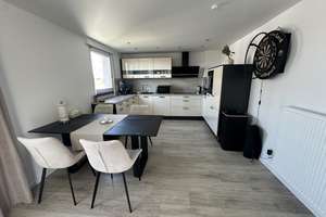 ***Modernisiertes Zweifamilienhaus Nähe Engernweg*** – Die vollständige Adresse der Immobilie erhältst du vom Anbieter., 33100 Kernstadt, Paderborn – Vorschaubild 8