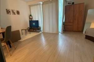 1-Zimmer-Wohnung in Leipzig-Neustadt-Neuschönefeld – 4315 Neustadt-Neuschönefeld, Leipzig – Vorschaubild 4