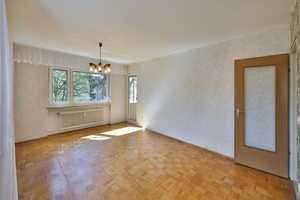 Charmante 3-Zimmer-Wohnung mit Balkon in Neuröthenbach bei Schweinau! – Nürnberg – Vorschaubild 6