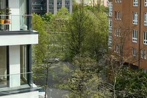 Property thumbnail 27