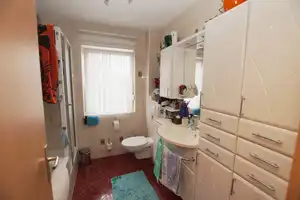 Charmantes Einfamilienhaus mit großzügigem Grundstück in Freital – Sächsische Schweiz-Osterzgebirge (Kreis) – Vorschaubild 18