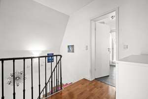 Familienzeit im gepflegten Einfamilienhaus – Die vollständige Adresse der Immobilie erhältst du vom Anbieter., 22115 Billstedt, Hamburg – Vorschaubild 11