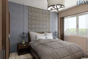 Property thumbnail 7