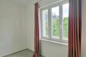 Exklusives modernes Einfamilienhaus mit Doppelgarage in Heiligensee nahe Nieder-Neuendorfer See – Die vollständige Adresse der Immobilie erhältst du vom Anbieter., 13503 Heiligensee, Berlin – Vorschaubild 15