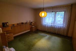 Bungalow , jetzt Provisionsfrei für den Käufer ! – Die vollständige Adresse der Immobilie erhältst du vom Anbieter., 64297 Eberstadt, Darmstadt – Vorschaubild 18