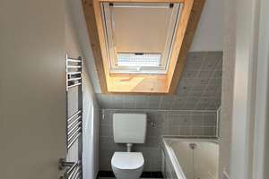 Verkehrsgünstiges Ein-Zimmer-Apartment in Ostfildern-Ruit – Plochinger Straße 35, 73760 Ostfildern – Vorschaubild 2