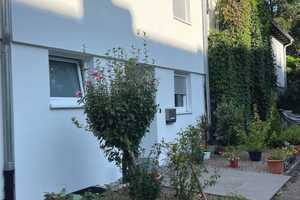 Ihr neues Zuhause in Weinheim: Gepflegtes Reihenhaus mit viel Raum zum Leben und Wohlfühlen – Rhein-Neckar-Kreis – Vorschaubild 8