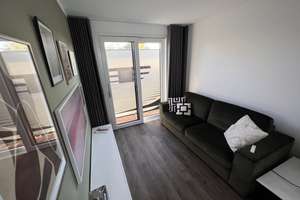 LUXUS Hausboot - 3 Etagen - 100m² Wohnen + 120 m² SONNENTERRASSE - Kamin, Kino, komplett individuell – Die vollständige Adresse der Immobilie erhältst du vom Anbieter., 14467 Berliner Vorstadt, Potsdam – Vorschaubild 29