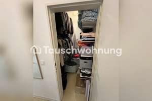 Tauschwohnung: Ideal für Singles oder Paare in Altona Altstadt – Die vollständige Adresse der Immobilie erhältst du vom Anbieter., 22767 Altona-Altstadt, Hamburg – Vorschaubild 13