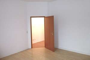 2 Zimmer, 50qm, KM € 325,- incl. Einbauküche – Hestertstraße 8, 58135 Haspe-Ost, Hagen – Vorschaubild 8