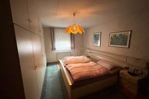 Gemütliches Einfamilienhaus in ansprechender Wohnlage mit großem Garten, Teich und Garage! – Die vollständige Adresse der Immobilie erhältst du vom Anbieter., 31582 Nienburg (Weser) – Vorschaubild 4