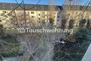 Tauschwohnung: Gemütliche 2-Zimmer-Wohnung mitten in Ehrenfeld tauschen – Die vollständige Adresse der Immobilie erhältst du vom Anbieter., 50823 Neuehrenfeld, Köln – Vorschaubild 4